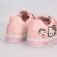 Hello kitty Hello Kitty sko