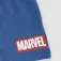 Marvel Marvel 반팔 파자마