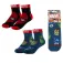 Marvel Calcetines Marvel 2 pares