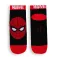 Marvel Marvel socken 2 paare