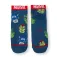 Marvel Marvel socken 2 paare