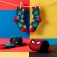 Marvel Marvel socks 2 pairs