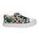 Marvel Sneaker Marvel