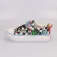 Marvel Sneaker Marvel