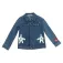 Disney Mickey jacket
