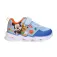 Disney Baskets Mickey