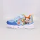 Disney Mickey sko