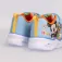 Disney Sneaker Mickey