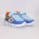 Disney Mickey sko