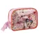Disney Minnie sett
