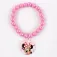 Disney Minnie set