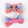 Disney Ensemble Minnie