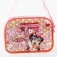 Disney Conjunt Minnie