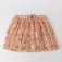 Disney Conjunto Moana
