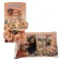 Disney Moana set