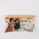 Disney Conjunto Moana
