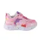 Peppa pig Sneaker Peppa Pig