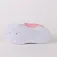 Peppa pig Baskets Peppa Pig