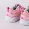 Peppa pig Peppa Pig lenkkarit