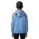 Disney Pixar kapuzenpullover