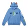 Disney Pixar kapuzenpullover