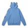 Disney Pixar kapuzenpullover