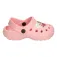 Disney Esclops Princess
