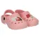 Disney Esclops Princess