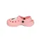 Disney Esclops Princess