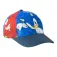 Sonic Sonic Kappe