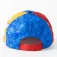 Sonic Sonic cap