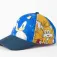 Sonic Sonic cap