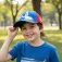 Sonic Sonic cap