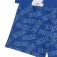 Sonic Sonic Lyhythihainen pyjama