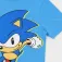 Sonic Samarreta de màniga curta Sonic