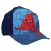 Spiderman Gorra Spiderman