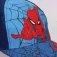 Spiderman Boné Spiderman