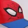Spiderman Spiderman keps