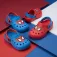 Spiderman Esclops Spiderman