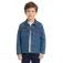 Spiderman Spiderman jacket