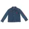 Spiderman Spiderman jacket