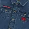 Spiderman Spiderman jacket