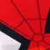 Spiderman Spiderman handduk