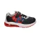 Spiderman Sneaker Spiderman