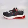 Spiderman Sneaker Spiderman