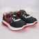 Spiderman Sneaker Spiderman