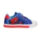 Spiderman Spiderman sko