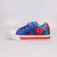 Spiderman Baskets Spiderman