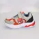 Spiderman Baskets Spiderman