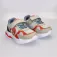 Spiderman Sneaker Spiderman